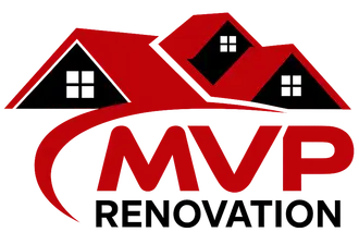 MVP Rénovation